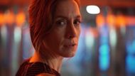 Aniara (2018) | Image Source: Magnolia Pictures
